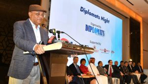 শেখ হাসিনার নেতৃত্বে এ দেশ আজ বিশ্বের ‘ইকোনমিক টাইগার’