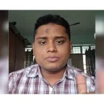 হাসনাত আবদুল্লাহ: তারেক রহমান সরকার চালাচ্ছেন না, সরকার হাইজ্যাক হয়ে গেছে