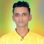 স্ত্রীর ছবি তোলার প্রতিবাদ করায় কুপিয়ে হিন্দু যুবককে হত্যা