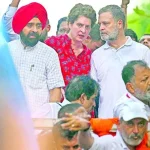 দাবানল হয়ে ছড়াচ্ছে বিক্ষোভ