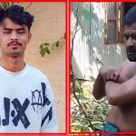 নোয়াখালীতে একদিনে দুই মৃত্যু: চুরির অভিযোগে যুবককে পিটিয়ে হত্যার অভিযোগ, সোনাইমুড়ীতে মাঠে মিলল প্রবাসীর মরদেহ
