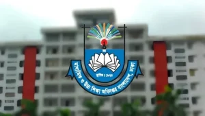 শিক্ষাপ্রতিষ্ঠানের জন্য জরুরি নির্দেশনা