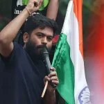 দিল্লিতে আবারও জড়ো হওয়ার আহ্বান অভিজিৎ দীপকের