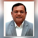 শিক্ষাসহ ৩ সচিবকে সিনিয়র পদমর্যাদা দিল সরকার