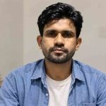ধর্মীয় অনুভূতিতে আঘাতের অভিযোগ তুলে চিকিৎসাধীন যুবককে গণধোলাই দিয়ে হত্যা
