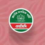 এনসিপির কেন্দ্রীয় কার্যালয়ের সামনে মধ্যরাতে ককটেল বিস্ফোরণ
