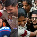 বাসা থেকে সিজেপির দীপকে আটক, নেহাকে তুলে নিয়ে গেছে পুলিশ