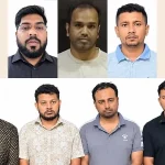 এনবিআরের ২ কর্মীর কাছে আসে প্রশ্নপত্র, পরে ছড়িয়ে দেওয়া হয় উত্তরসহ: এসআরবি