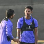 বিশ্বকাপের প্রস্তুতি: ত্রিদেশীয় সিরিজ দিয়ে মাঠে ফিরছে বাংলাদেশ