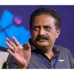 দিল্লি’তে হল্লা: “আমরা বাংলাদেশ বা নেপাল নই, ক্ষমতার পরিবর্তন হবে গণতান্ত্রিক পথেই; অসাংবিধানিক বা সহিংসতার মাধ্যমে না” – প্রকাশ রাজ