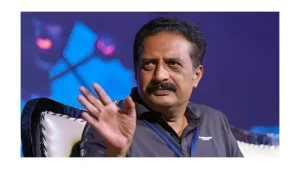 দিল্লি’তে হল্লা: “আমরা বাংলাদেশ বা নেপাল নই, ক্ষমতার পরিবর্তন হবে&hellip;