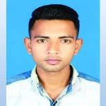 জুলাই যোদ্ধা বানিয়ে থাইল্যান্ডে চিকিৎসা
