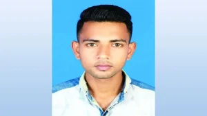 জুলাই যোদ্ধা বানিয়ে থাইল্যান্ডে চিকিৎসা