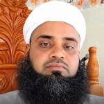 সাতক্ষীরায় যুবককে পিটিয়ে হত্যা, মূলহোতা আমিনী গ্রেফতার