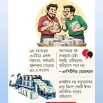 পডাডাড