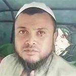 ফেনীতে অপহরণ করে ব্যবসায়ীকে রাতভর নির্যাতন, ২০ লাখ টাকা মুক্তিপণ দাবি