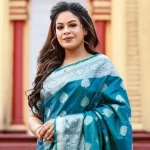ভারতের শিল্পী ইমনকে যুক্তরাষ্ট্রে চরম হেনস্তা!