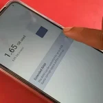 ফোনের র‍্যাম বাড়াতে যা করবেন