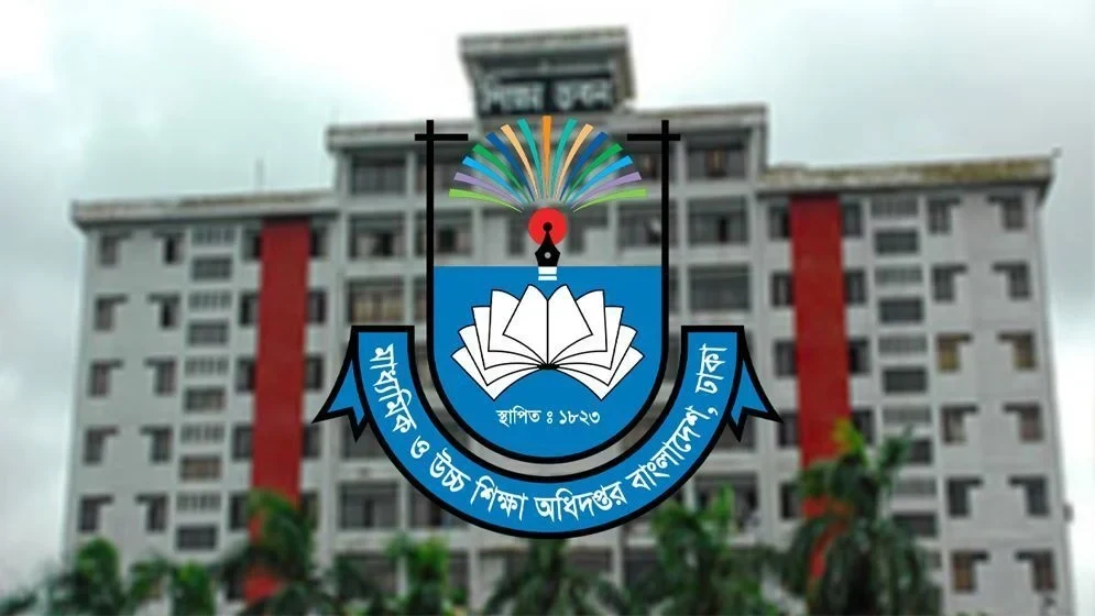 শিক্ষকদের বদলির ফল প্রকাশে প্রস্তুত মাউশি