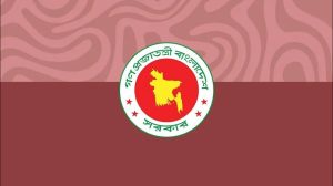 সচিব পর্যায়ে বড় রদবদল