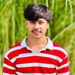 ফেনীতে প্রধানমন্ত্রীর সফরের দিনই আধিপত্য বিস্তারের জেরে ছাত্রদলকর্মীর কবজি ও আঙুল বিচ্ছিন্ন
