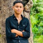 আওয়ামী লীগ নিয়ে ফেসবুকে পোস্ট দেওয়ায় ৮ম শ্রেণি পড়ুয়া কিশোর গ্রেপ্তার