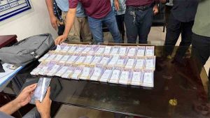 জুলাই চেতনায় তৈরি নতুন নোটের সুযোগে বাড়ছে জাল টাকার কারবার,&hellip;