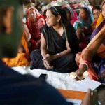 দরিদ্র পরিবারের আয়ের ৭৯% যাচ্ছে ঋণের কিস্তিতে, দরিদ্রের ওপর ক্ষুদ্রঋণের সুদের হার ২৭%