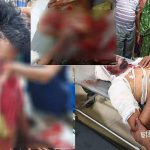 ফেনীতে যুবলীগ নেতাকে কুপিয়ে হত্যাচেষ্টা, আশঙ্কাজনক অবস্থায় হাসপাতালে চিকিৎসাধীন