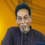 জনাব চিফ হুইপ কি জানাবেন, ৮ মাসে বিদ্যুৎ প্রকল্প স্থাপন করে উৎপাদনে যাওয়ার সায়েন্স কী?