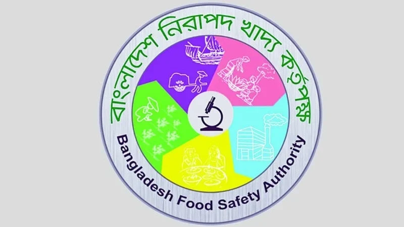 পিঠা, পুরি, পেঁয়াজু থেকে রেস্তোরাঁ—খাদ্য ব্যবসায় লাইসেন্স বাধ্যতামূলক