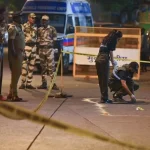 টাইগার শ্রফের গাড়িতে গুলি, অস্ত্র সরবরাহের অভিযোগে গ্রেফতার আরও ৪