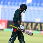 কত রানে জিতলে ফাইনালে বাংলাদেশ