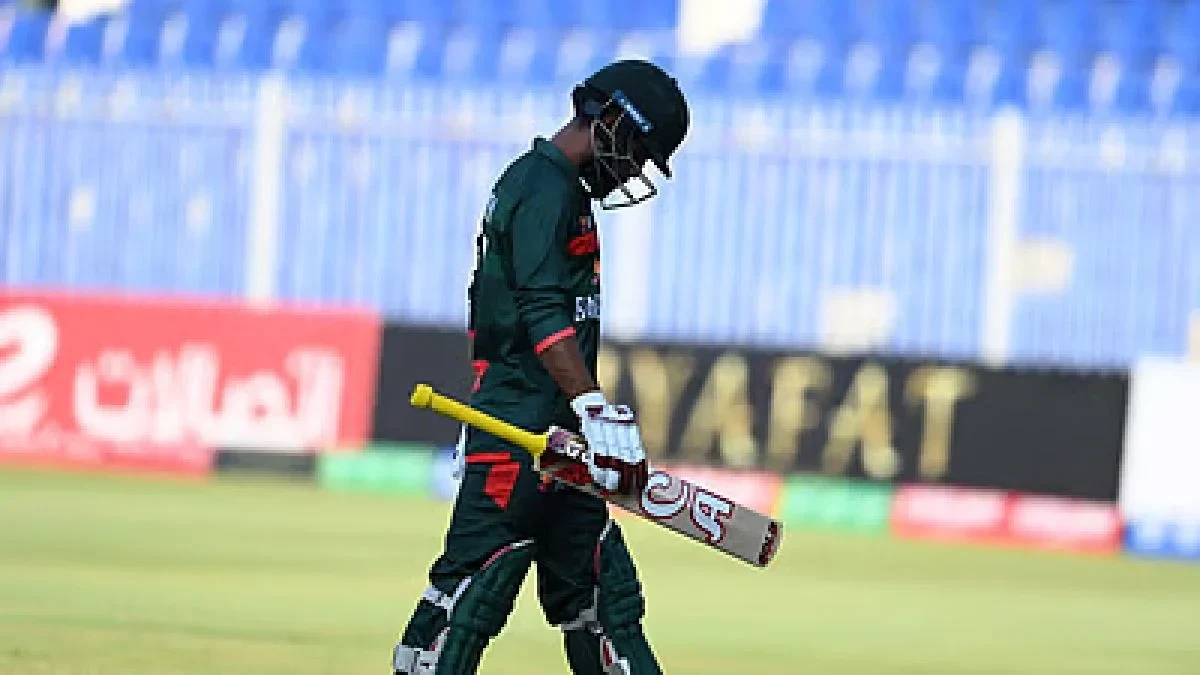কত রানে জিতলে ফাইনালে বাংলাদেশ