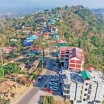 সাজেকে আবারও অনির্দিষ্টকালের অবরোধের ডাক