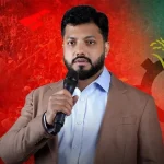 পদত্যাগের আগে প্রধানমন্ত্রীর সঙ্গে কী কথা হয়েছিল, জানালেন ইশরাক