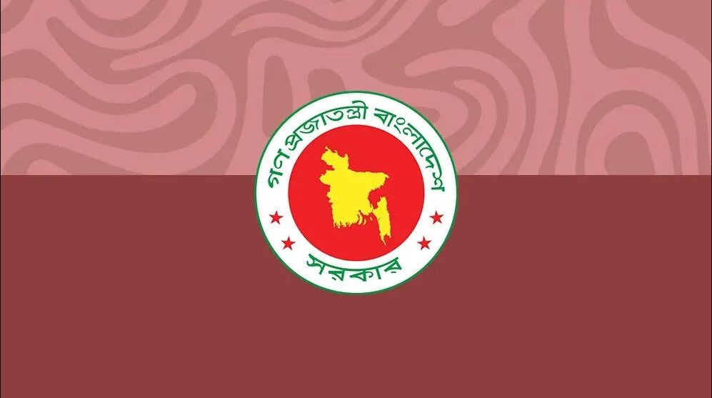 নতুন পে-স্কেলে শিক্ষকদের বেতন প্রাপ্তির সম্ভাব্য সময় জানাল অর্থ মন্ত্রণালয়
