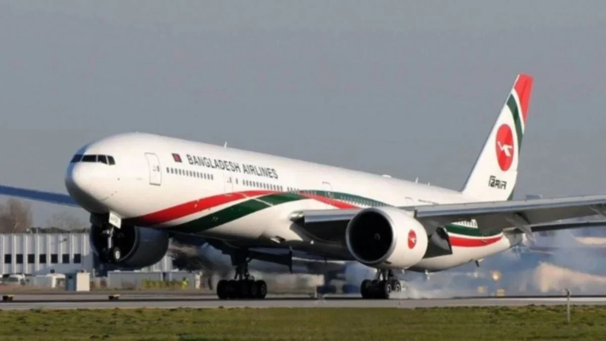 সৌদিগামী ফ্লাইট বাতিলের সংখ্যা দাঁড়াল ১৩৫, ভোগান্তির শেষ কোথায়