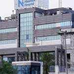 কঙ্গো থেকে উগান্ডা হয়ে নাইজেরিয়ায় ইবোলা, বাড়ছে উদ্বেগ