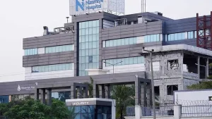 কঙ্গো থেকে উগান্ডা হয়ে নাইজেরিয়ায় ইবোলা, বাড়ছে উদ্বেগ