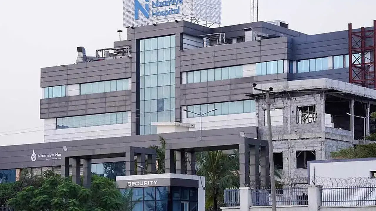 কঙ্গো থেকে উগান্ডা হয়ে নাইজেরিয়ায় ইবোলা, বাড়ছে উদ্বেগ