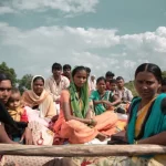 কাজ বাঁচাতে জরায়ু কেটে বাদ দিচ্ছেন ভারতের আখ কাটা শ্রমিকরা