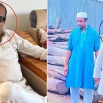 স্ত্রীর সঙ্গে খুনির ফোনালাপ, বিএনপি নেতা জাহাঙ্গীর হত্যাকাণ্ডে নতুন মোড়