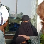 ‘কেঁদো না, বাসায় গিয়ে ফোন দেব’, স্ত্রীর সঙ্গে শাহেদের শেষ ফোনালাপ