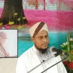 ১৩ বছর বয়সী ছাত্রীকে ধর্ষণে সহায়তা করেছিলেন মাদ্রাসাশিক্ষকের স্ত্রী, গ্রেপ্তার
