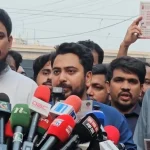 স্বরাষ্ট্রমন্ত্রী ও জ্বালানিমন্ত্রীকে পদত্যাগ করতে হবে: নাহিদ ইসলাম
