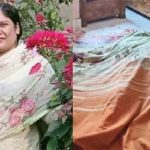 কেরানীগঞ্জে নিজ ফ্ল্যাটে আওয়ামী লীগ নেত্রী ডালিয়াকে জবাই করে হত্যা