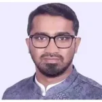 জামায়াত-শিবিরকে নিয়মিত ধুয়ে দেওয়া রাশেদ ছিলেন শিবিরের শপথবদ্ধ সাথী, গোমর ফাঁস