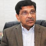 ৫ আগস্ট যুবদল নেতার নেতৃত্বে থানায় হামলা-ভাঙচুর, প্রতিহতে পুলিশের গুলিতে নিহত: মামলায় মৃত্যুদণ্ড হানিফের!