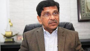 ৫ আগস্ট যুবদল নেতার নেতৃত্বে থানায় হামলা-ভাঙচুর, প্রতিহতে পুলিশের গুলিতে&hellip;